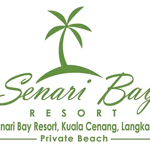 2* Resort Senari Bay