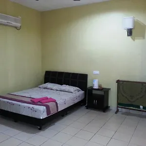 2* Motel Gelam