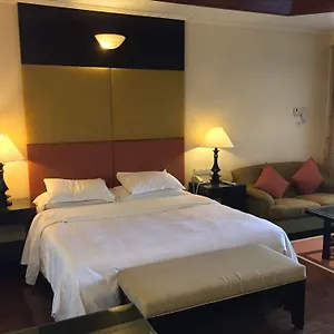 Resort Sheraton