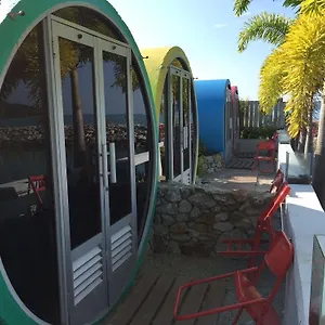2* Hotel Tubotel
